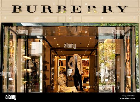 burberry sale vancouver|burberry canada online shopping.